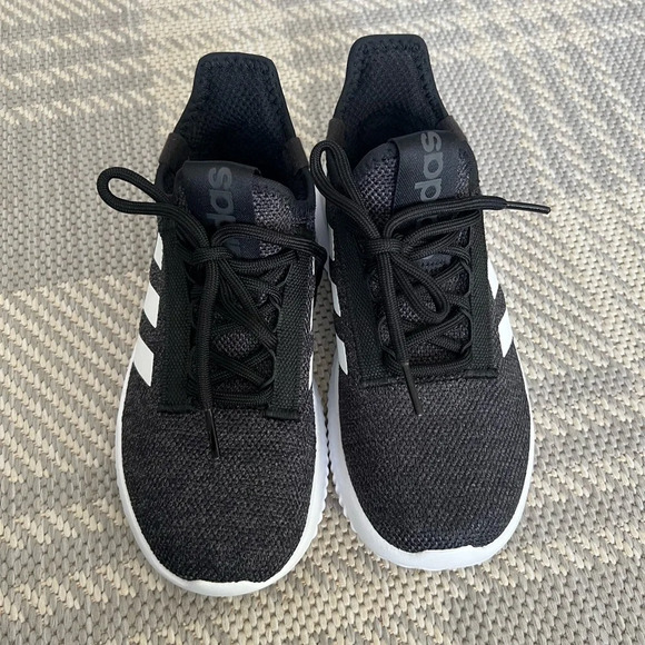 ADIDAS | Kaptir 2.0 Youth 4 - Picture 3 of 5